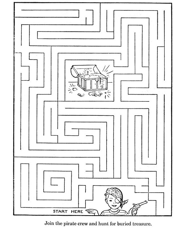 free kids printable activities for preschoolers
