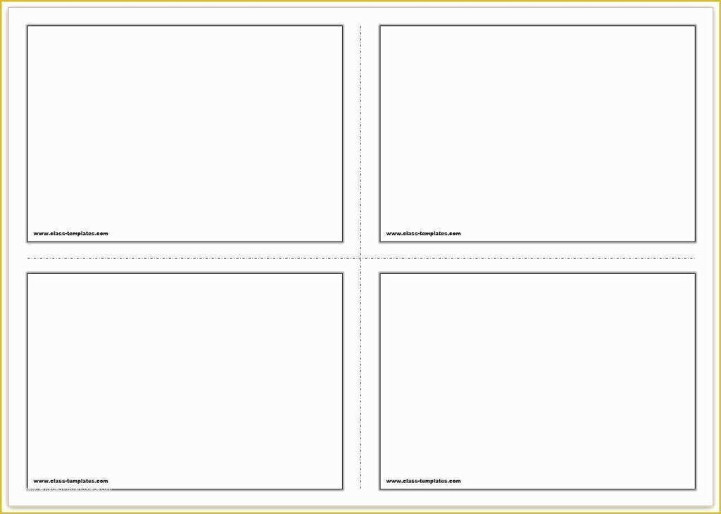 Free Blank Business Card Templates Of 16 Unique Free Printable Blank
