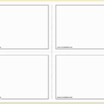 Free Blank Business Card Templates Of 16 Unique Free Printable Blank