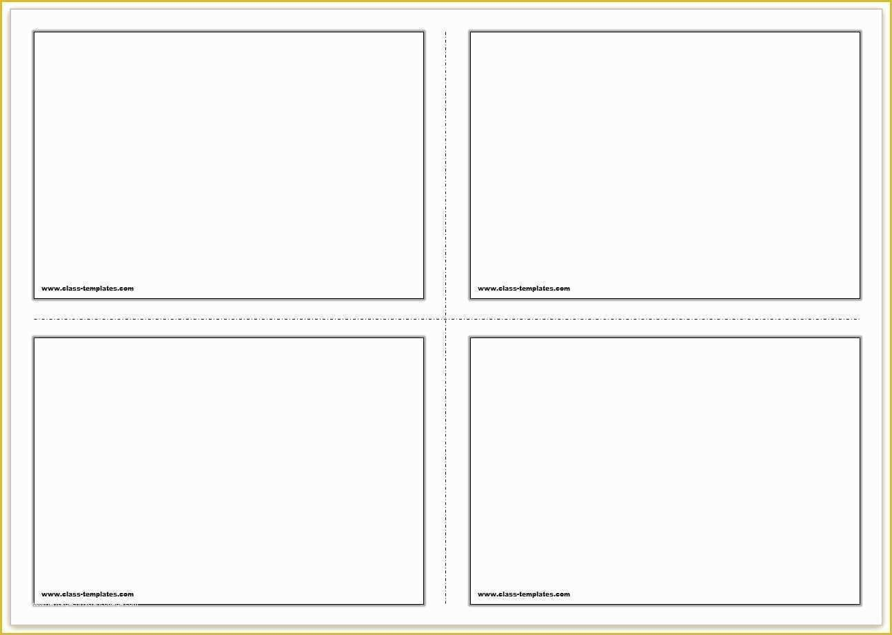 Free Blank Business Card Templates Of 16 Unique Free Printable Blank 
