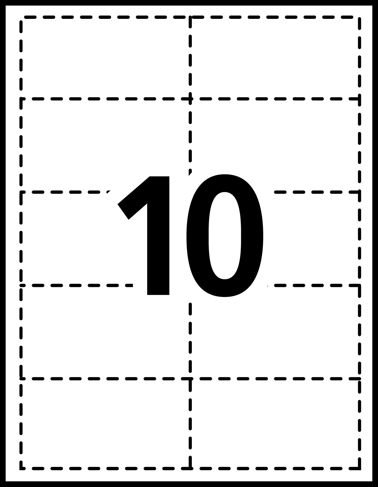 free printable templates pdf
