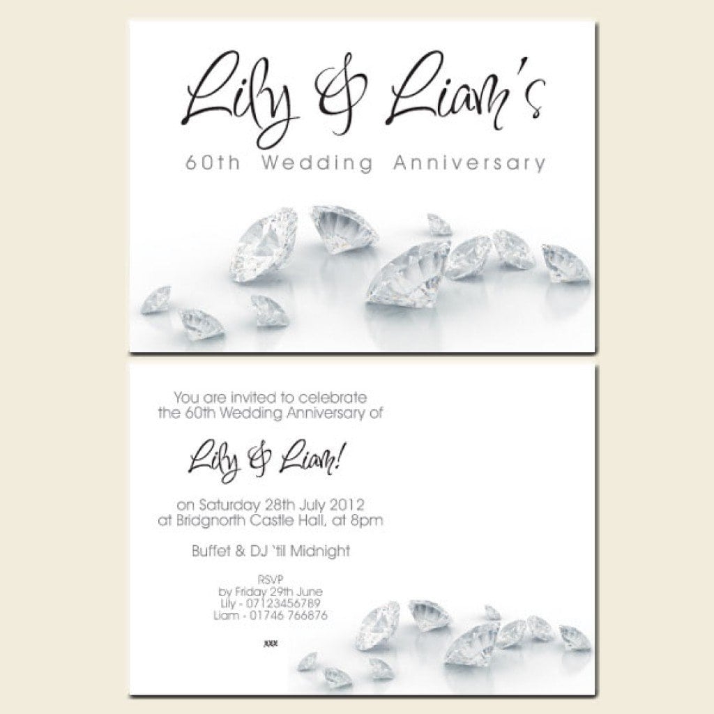 Free Christmas Wedding Invitation Templates Uk