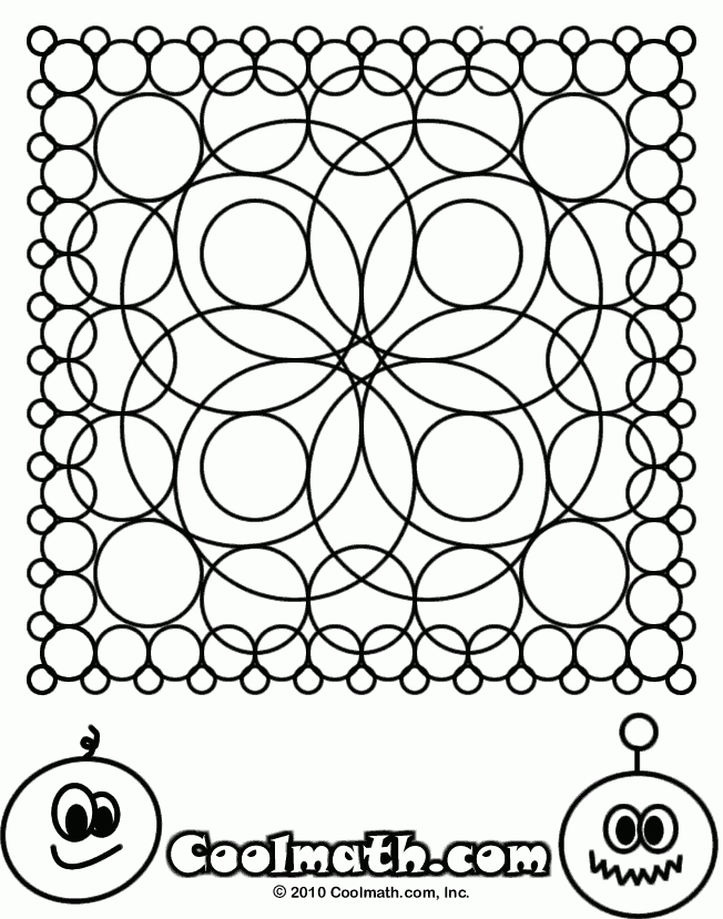 free coloring pages for teenagers