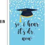 Free Congratulations On Graduation Printable Cards Download Free