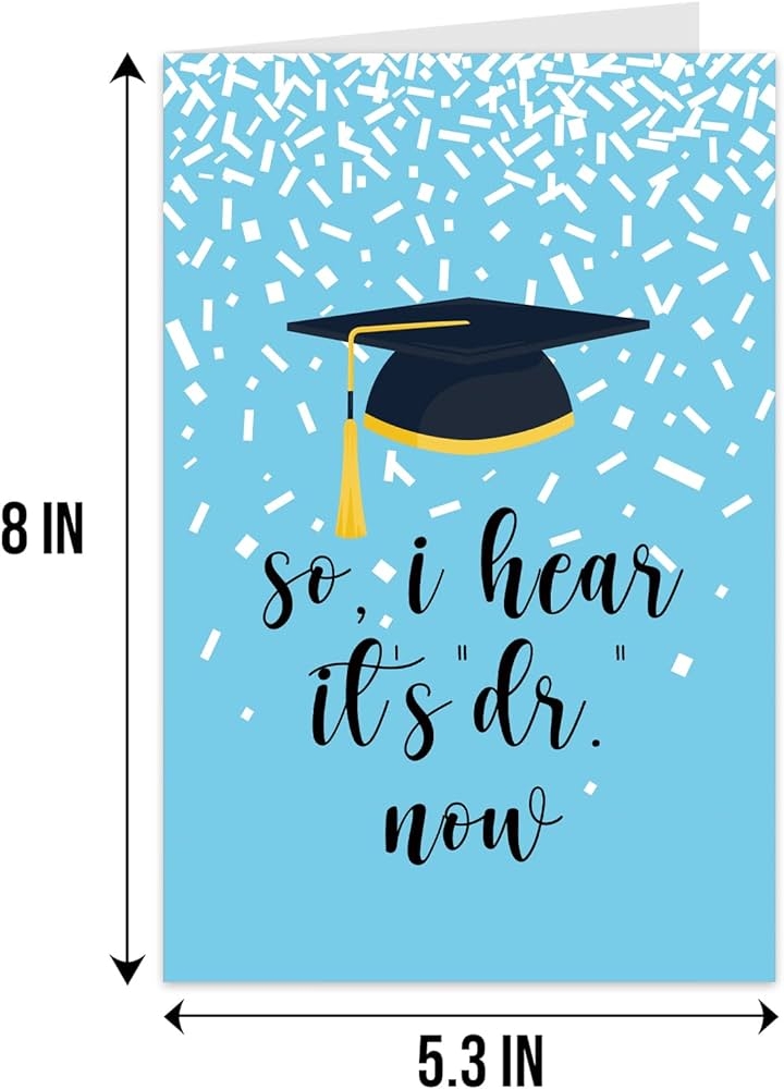 Free Congratulations On Graduation Printable Cards Download Free