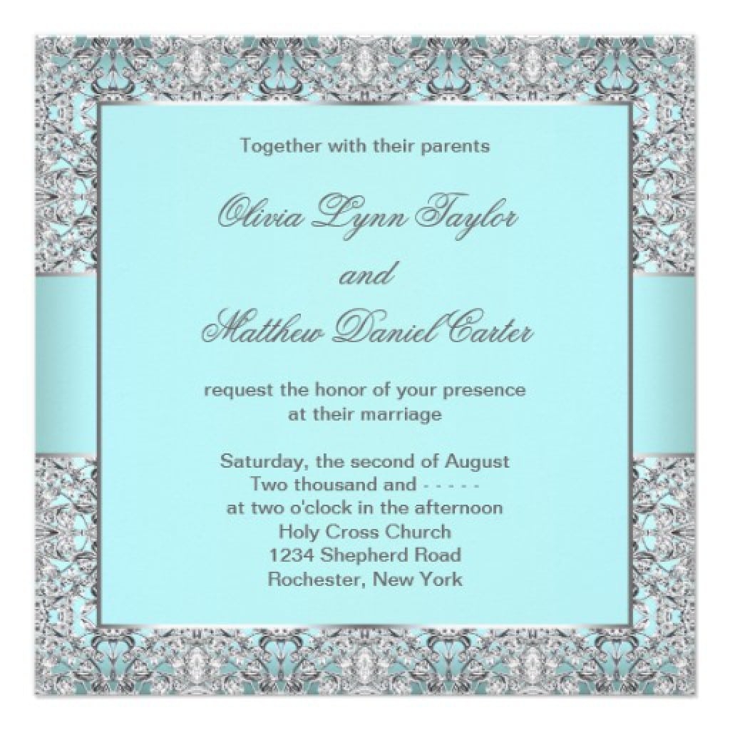 Free Ecard Wedding Invitation Templates Download Free Software 