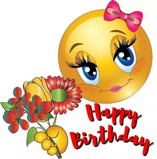 printable emoji birthday cards