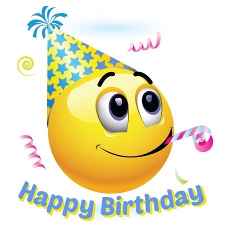 Free Emoji Greeting Cards