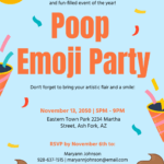 Free Emoji Templates To Edit Online