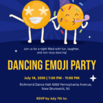 Free Emoji Templates To Edit Online