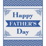 Free Father 39 s Day Printable Cards
