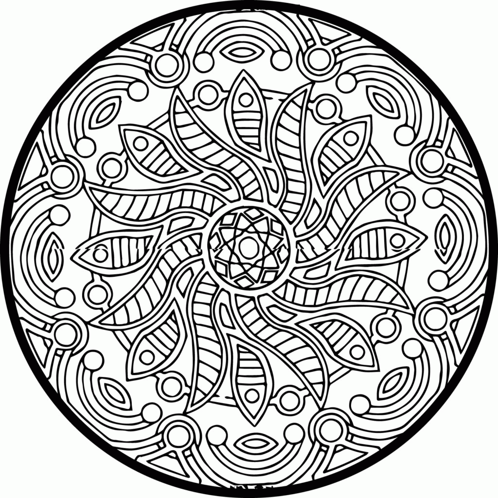 free printable coloring pages for adults christmas