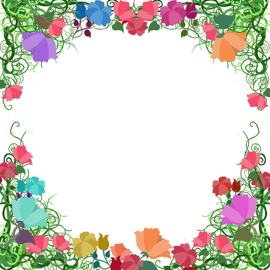printable frames for cards