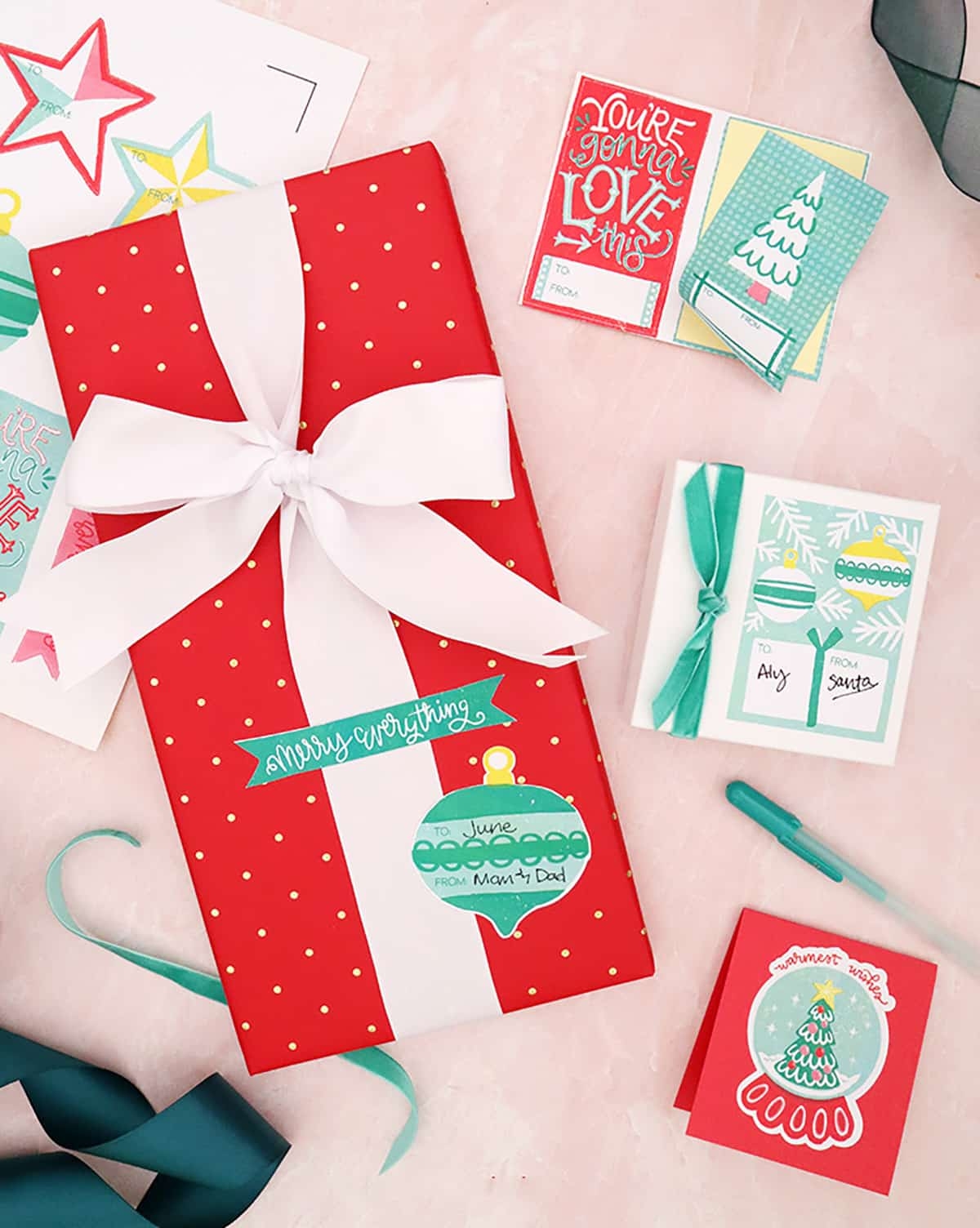 Free Free Printable Gift Card Tags Download Free Free Printable Gift 