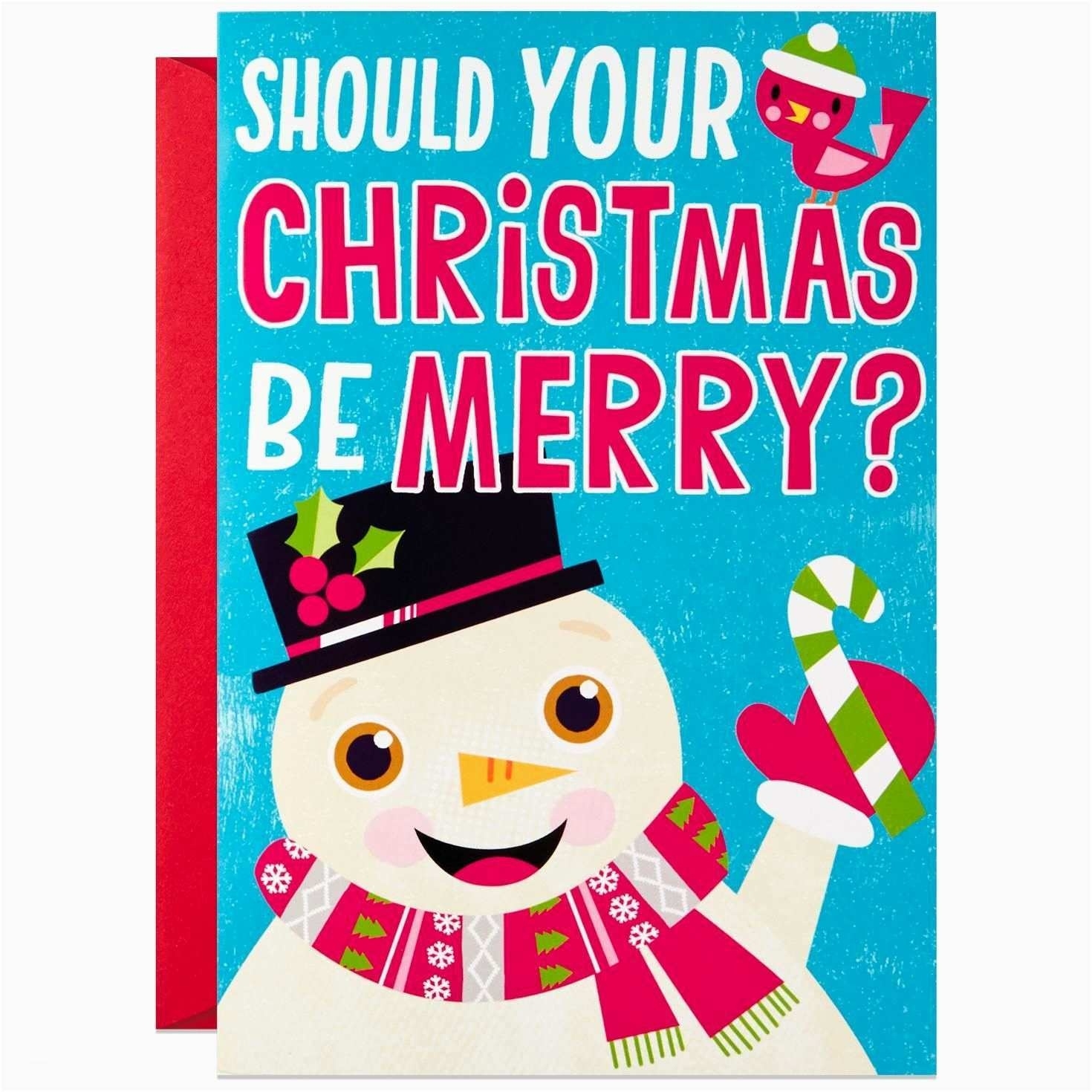 printable hallmark cards free