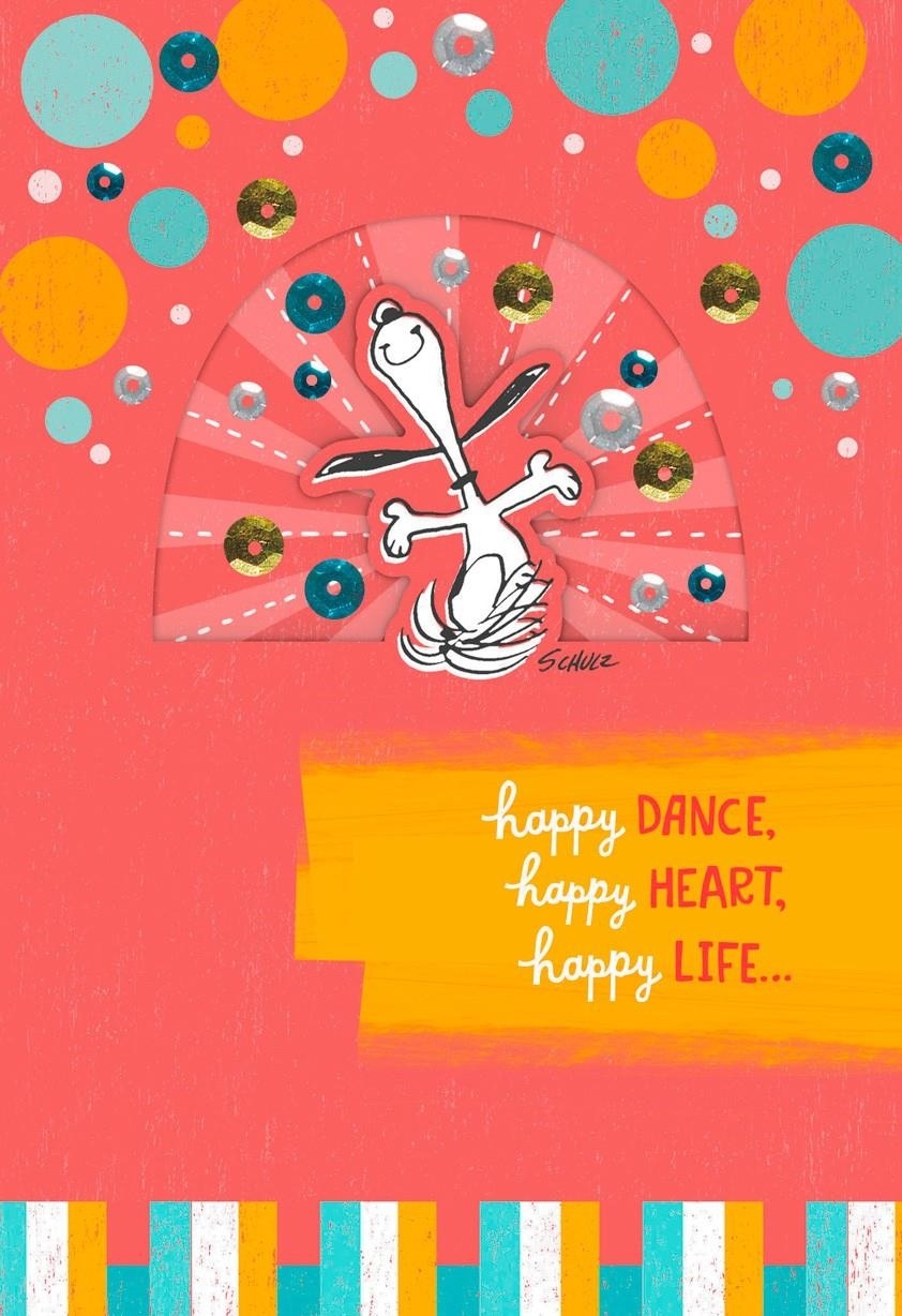 Free Hallmark Christmas Cards Printable Festival Collections Free 