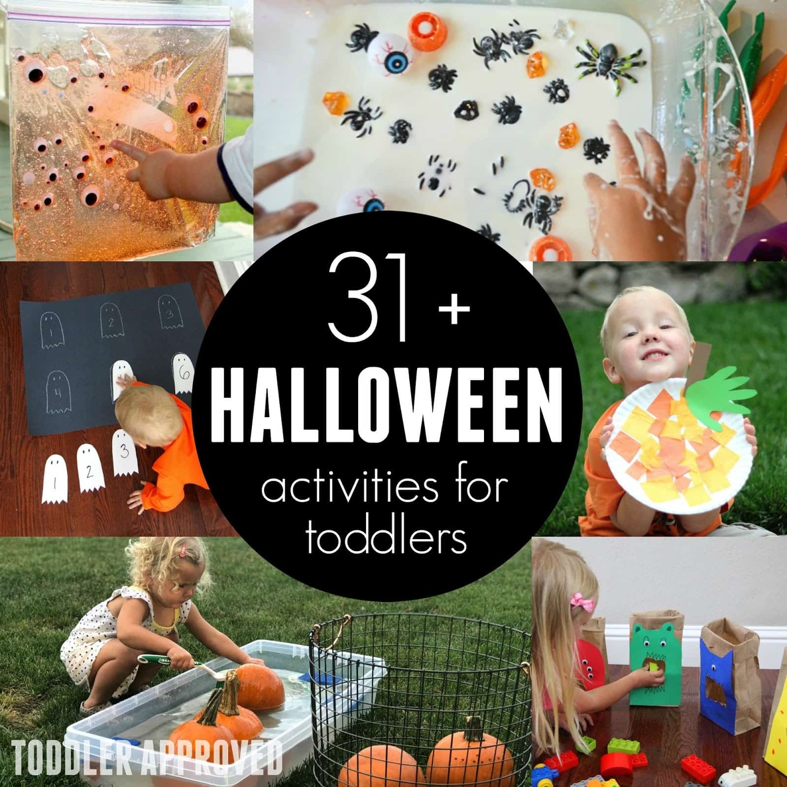 Free Halloween Printables For Kids Totschooling Toddler 54 OFF