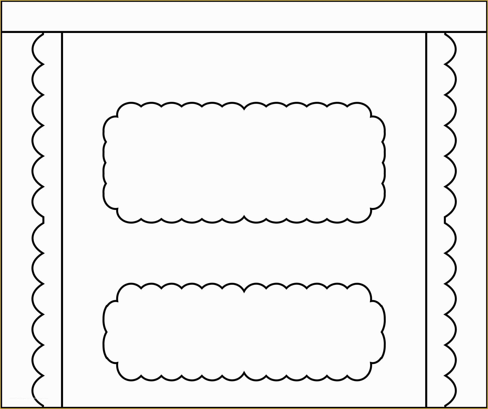 Free Printable 1 55 Oz Hershey Bar Wrapper Template Heritageplm