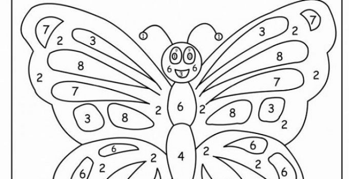 Free Printable Activities For Toddlers Learning Printable