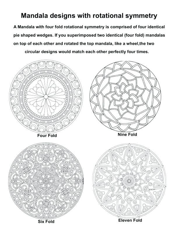 printable art worksheets free