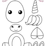 Free Printable Arts And Crafts Templates
