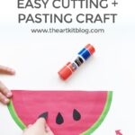 Free Printable Arts And Crafts Worksheets Pdf Printable Worksheets