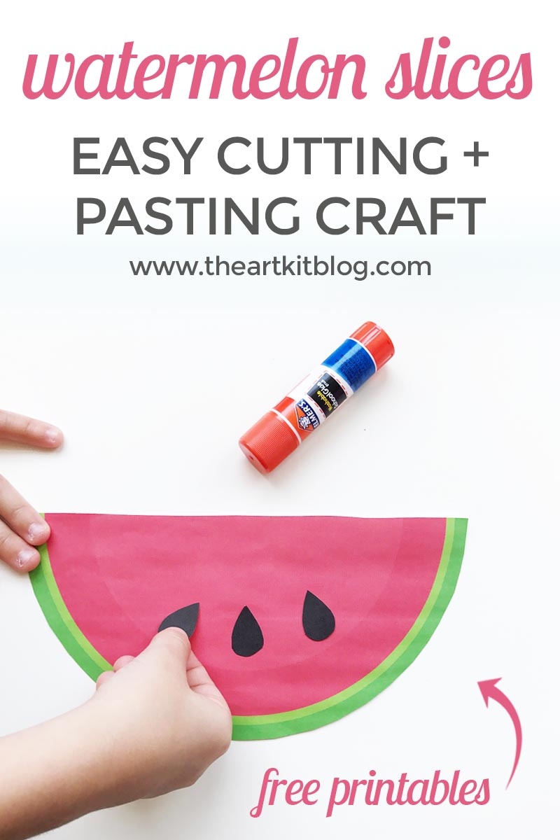 Free Printable Arts And Crafts Worksheets Pdf Printable Worksheets