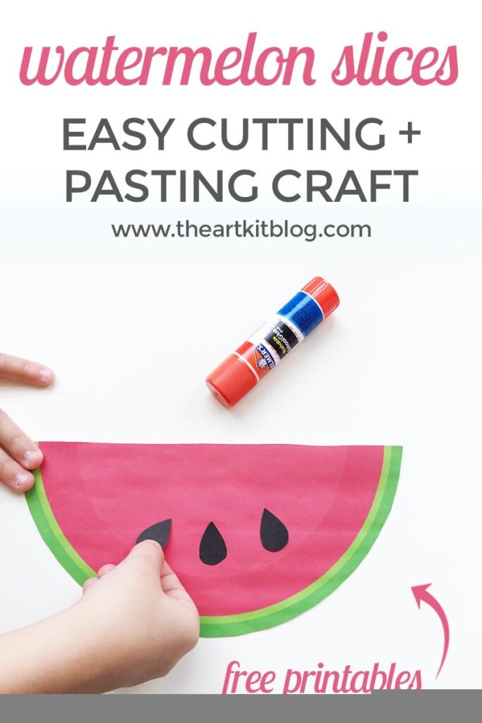 Free Printable Arts And Crafts Worksheets Pdf Printable Worksheets