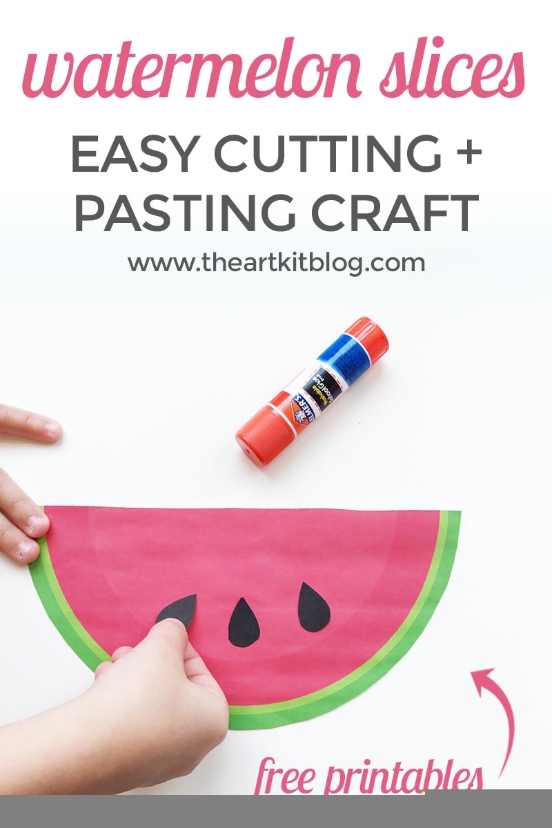 Free Printable Arts And Crafts Worksheets Pdf Printable Worksheets