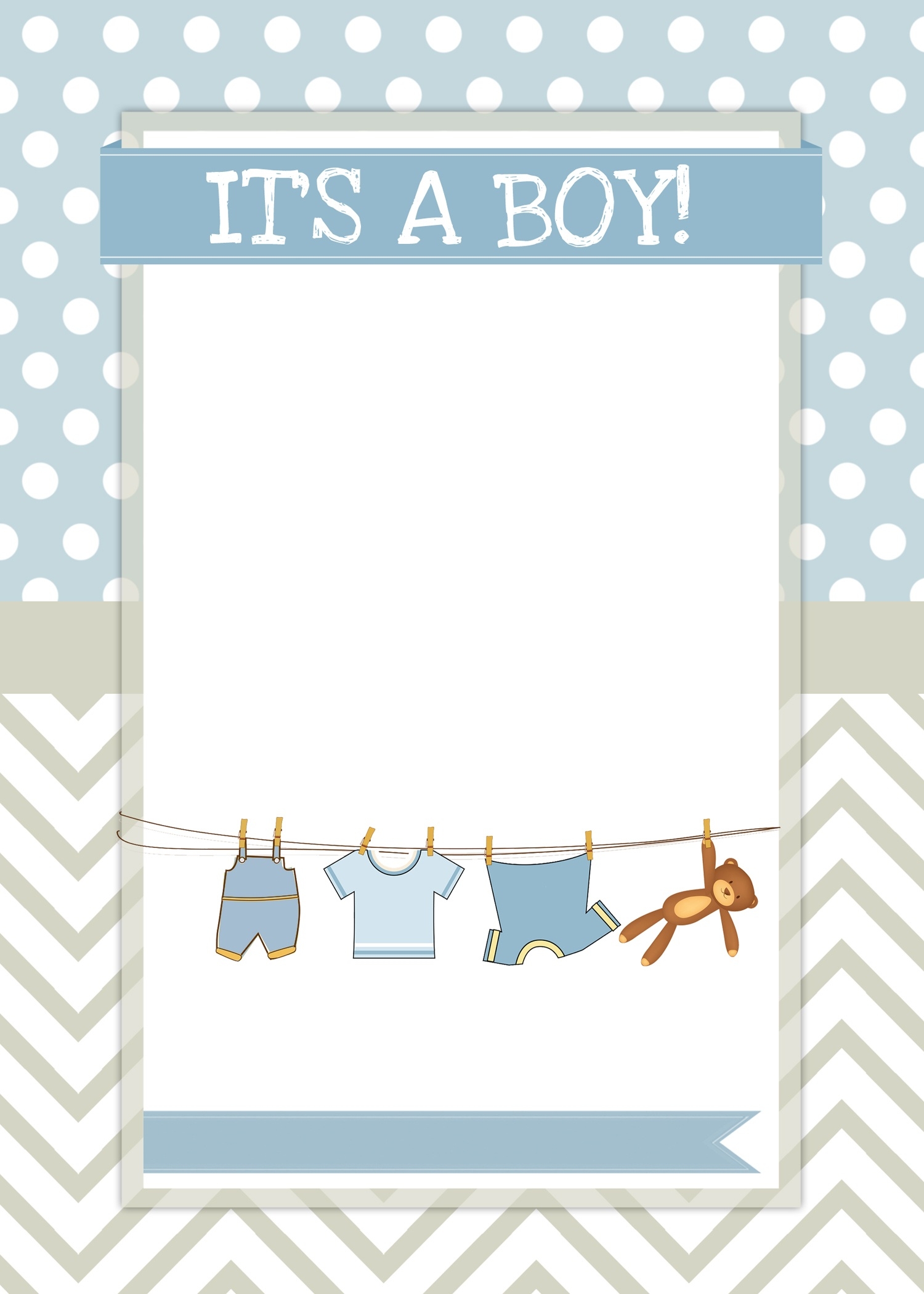printable gift registry cards