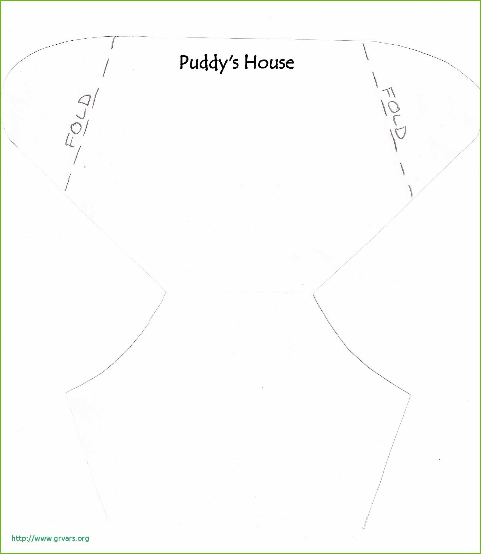 Free Printable Baby Shower Diaper Invitation Templates X Perfect Free 