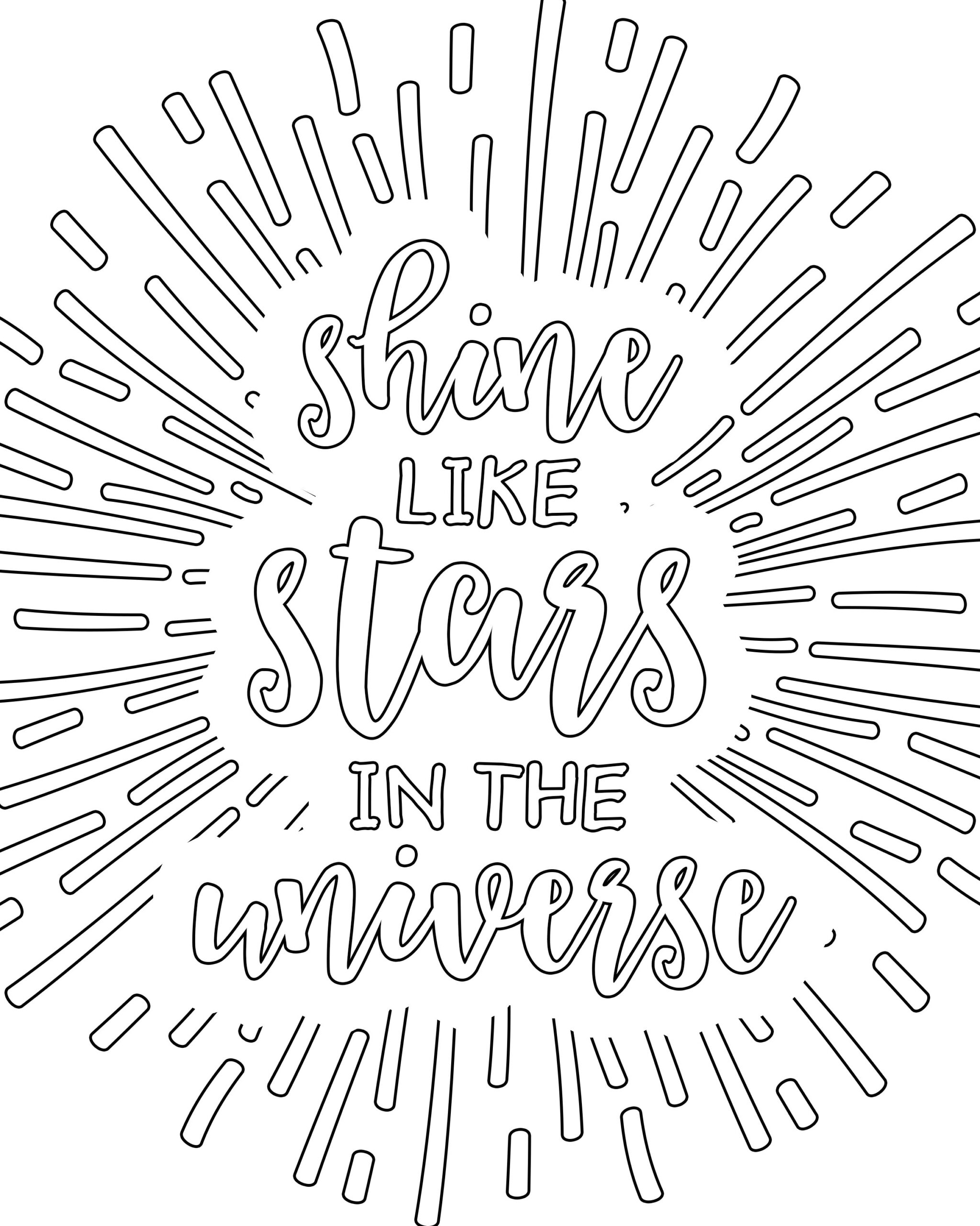 free printable bible verse coloring pages