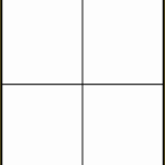 Free Printable Blank Greeting Card Templates Of Free Greeting Cards