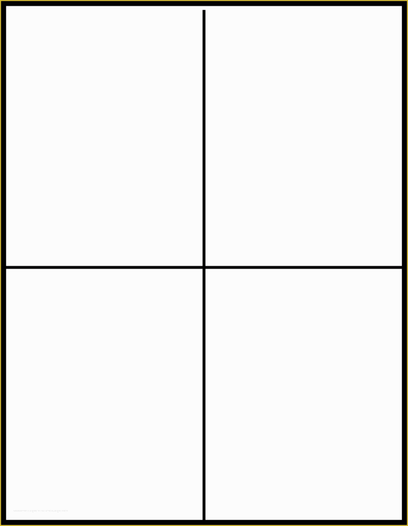 Free Printable Blank Greeting Card Templates Of Free Greeting Cards