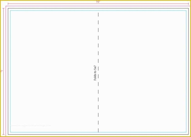 printable greeting card templates