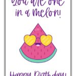 Free Printable Cards Birthday Funny Download Free Printable Cards