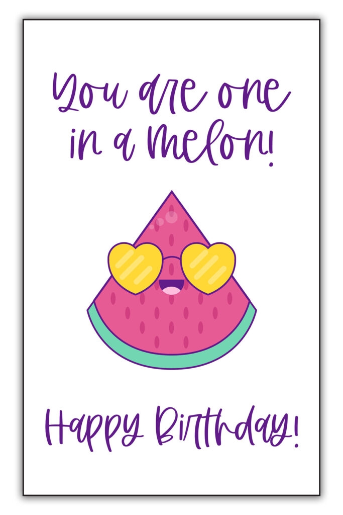 Free Printable Cards Birthday Funny Download Free Printable Cards