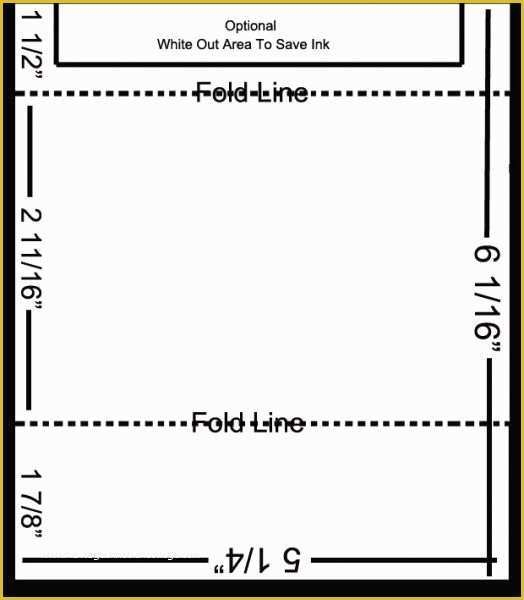 free printable 1.55 oz hershey bar wrapper template
