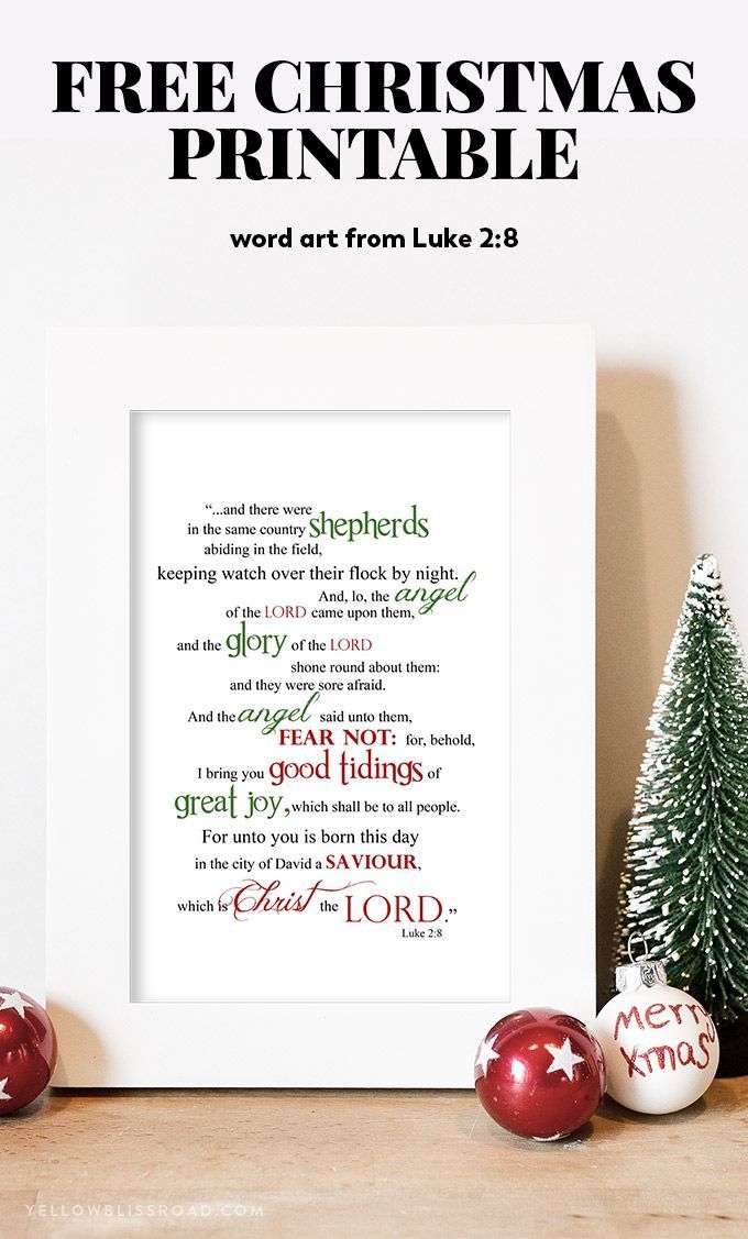 printable christmas card verses for handmade cards