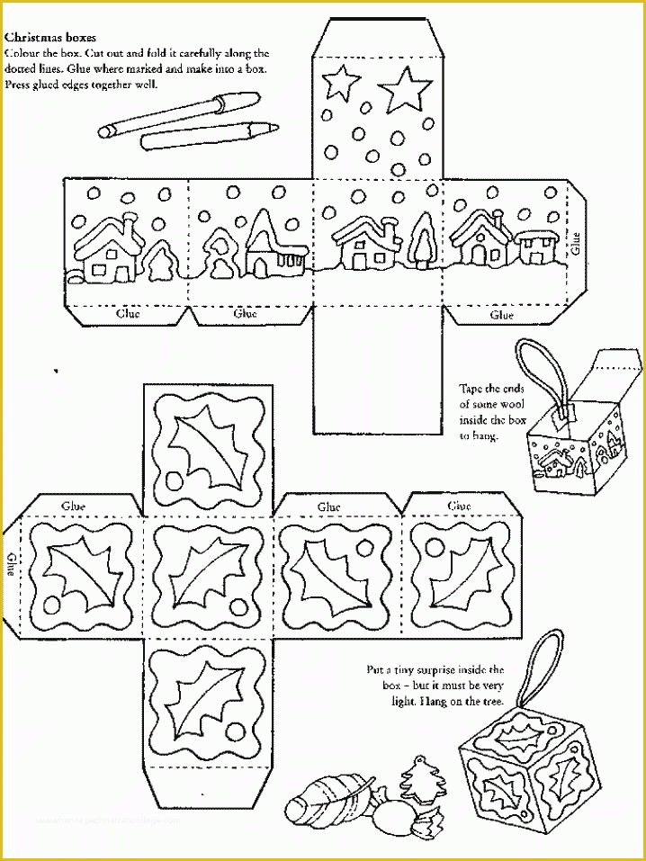 free printable craft activities for kids