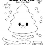 Free Printable Christmas Crafts Homemade Heather