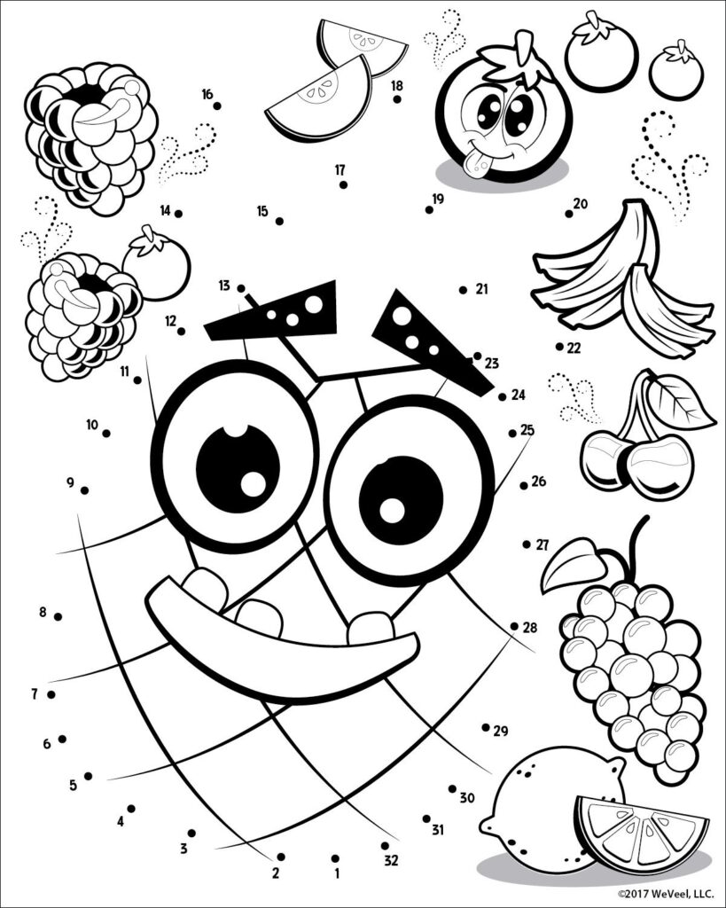 Free Printable Coloring Games At Scentos Cute Coloring Game Pages