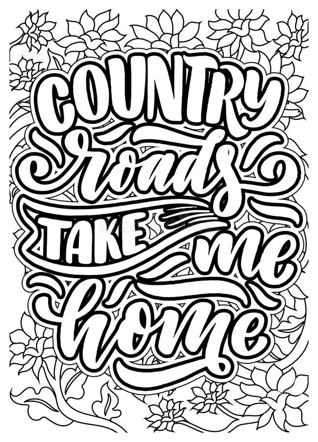 free music coloring pages