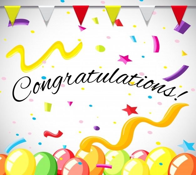 printable congratulation graduation card