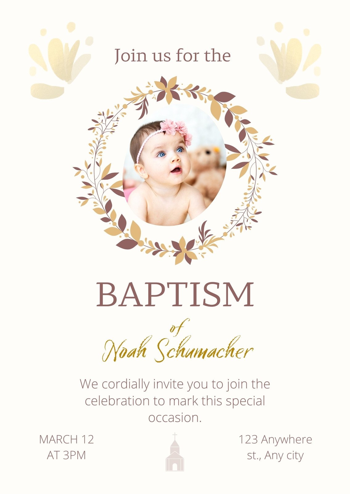 diy invite templates free