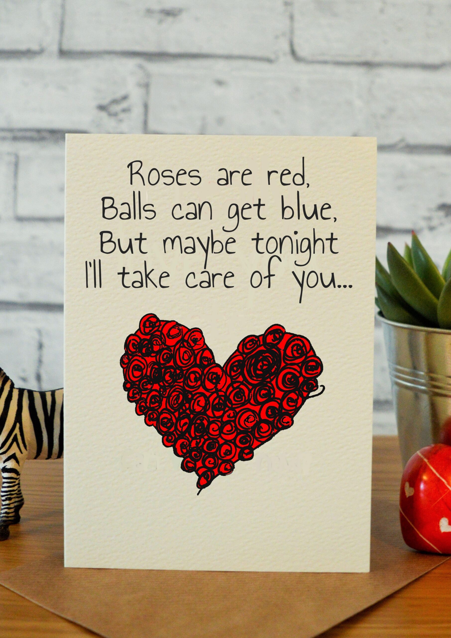 Free Printable Dirty Valentine Cards Printable Word Searches