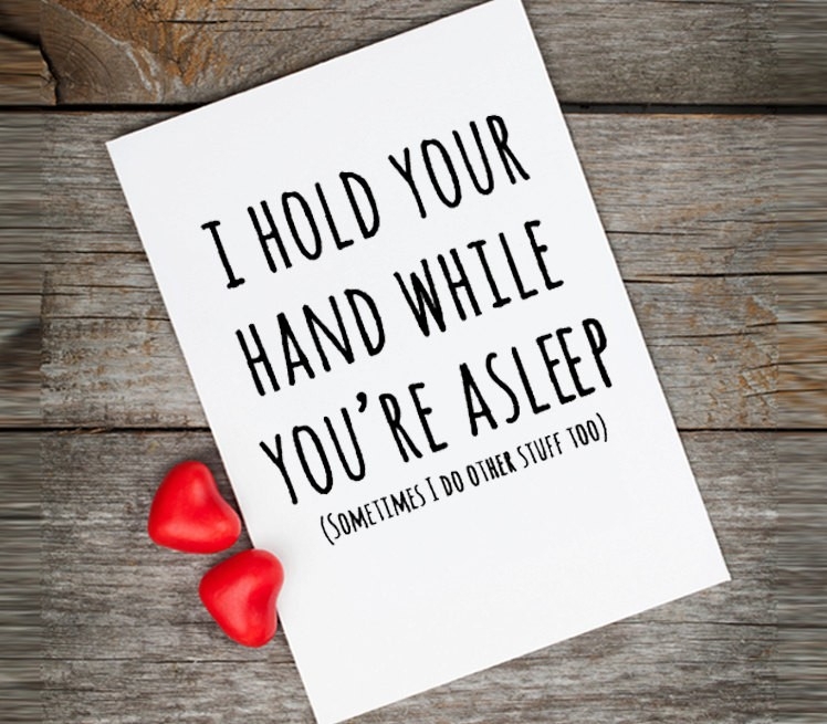 Free Printable Dirty Valentines Day Cards Free Printable Card