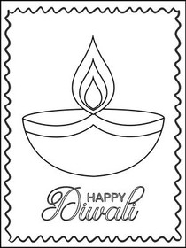 Free Printable Diwali Cards Create And Print Free Printable Diwali 