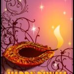 Free Printable Diwali Cards Create And Print Free Printable Diwali