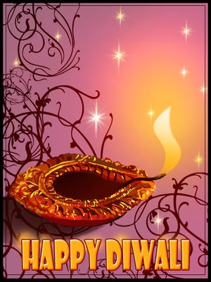 Free Printable Diwali Cards Create And Print Free Printable Diwali